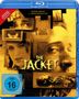 John Maybury: The Jacket (2005) (Blu-ray), BR