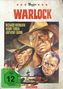 Edward Dmytryk: Warlock (1959) (Blu-ray & DVD im Mediabook), BR,DVD
