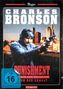 Rod Holcomb: Punishment - Spur der Gewalt (Blu-ray & DVD im Mediabook), BR,DVD