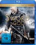 Bartosz Konopka: Sword of God (Blu-ray), BR