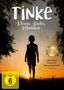 Morten Kohlert: Tinke - Kleines, starkes Mädchen, DVD