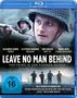 Robert David Port: Leave No Man Behind (Blu-ray), BR