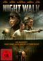Night Walk, DVD