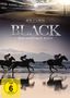: Black, der schwarze Blitz Box 3, DVD,DVD,DVD,DVD