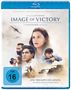 Avi Nesher: Image Of Victory (Blu-ray), BR