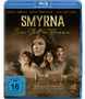 Smyrna - Eine Stadt In Flammen (Blu-ray), Blu-ray Disc