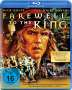 John Milius: Farewell to the King (Blu-ray), BR