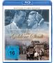 Veit Harlan: Die goldene Stadt (Blu-ray), BR