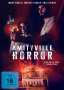 Amityville Horror (1979), DVD