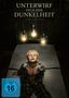 The Assent - Unterwirf dich der Dunkelheit, DVD