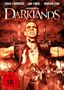 Darklands, DVD