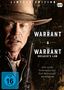 The Warrant / The Warrant: Breaker's Law, 2 DVDs