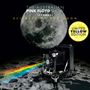The Australian Pink Floyd Show: Eclipsed-Live, 2 LPs
