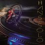 Hans Solo: Reise durch die Zwischenzeit, 2 LPs, 2 LPs