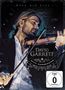 David Garrett: Rock Symphonies: Open Air Live 8.6.2010, DVD,DVD