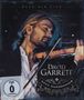 David Garrett: Rock Symphonies: Open Air Live 8.6.2010, BR,BR