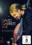 David Garrett (geb. 1980): David Garrett Live: In Concert & In Private, DVD
