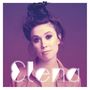 Elena: Elena, CD, CD