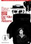 Buster Keaton: Der Killer von Alabama, DVD