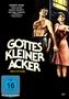Gottes kleiner Acker (1958), DVD, DVD