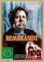 Rembrandt (1936), DVD