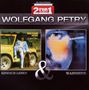 Wolfgang Petry: Collectors Edition: Einfach Leben / Wahnsinn, CD,CD