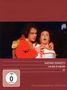 Gaetano Donizetti: L'elisir d'amore, DVD