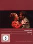 Giuseppe Verdi: Macbeth, DVD