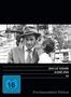 Ausser Atem, DVD