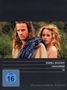 Highlander, DVD, DVD