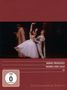 Bolschoi Ballett:Romeo & Julia (Prokofieff), DVD