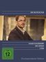 Der Unhold, DVD