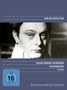 Satansbraten, DVD, DVD
