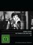 Das Tagebuch der Anne Frank (1959), DVD