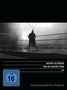 Wie ein wilder Stier, DVD