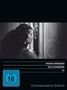 Das Schweigen, DVD