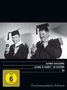 Laurel & Hardy: In Oxford, DVD