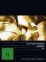 Paul Thomas Anderson: Magnolia, DVD
