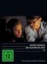 Der talentierte Mr. Ripley, DVD