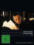 Die neun Pforten, DVD