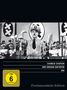 Charles (Charlie) Chaplin: Der große Diktator, DVD