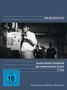 Der amerikanische Soldat, DVD, DVD