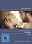 Volker Schlöndorff: Strohfeuer, DVD