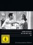 Mr. und Mrs. Smith (1941), DVD