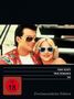 True Romance, DVD