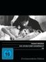 Das Lächeln einer Sommernacht (1955), DVD