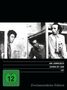 Down by Law (OmU), DVD