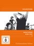 Martin Scorsese: Shine A Light (OmU), DVD
