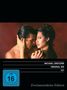 Michael Cristofer: Original Sin, DVD