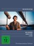 Lisbon Story, DVD